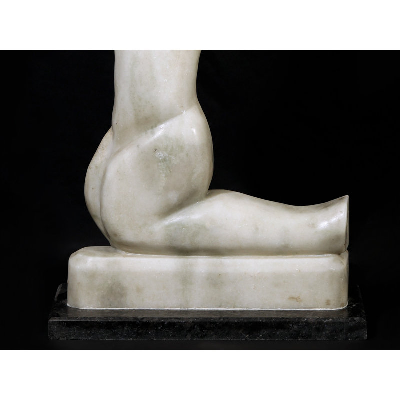 Fantasy & Sci-Fi Figurines & Sculptures