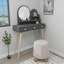 Table de maquillage-2112943713