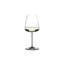 RIEDEL Winewings Champagne Glass