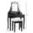 Kurissa Vanity-1742716929