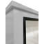 Mooneyham Display Cabinet-835797924