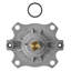 Pressure Balance Repair Kit