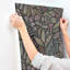 Papier peint Briar-2108578516