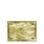 Dune Decorative Tray-96434492-96434488