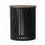 Table d'appoint en bois