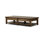 Gardendale Coffee Table