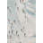Skiing Landscape Wallpaper Winter Abstract Wall Mural
