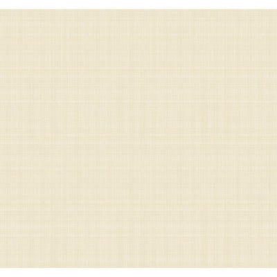 Bordeaux Abstract Wallpaper Double Roll by Ronald Redding