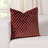 Nirvan Velvet Pillow-1544425049-1595377187-1544425048