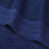 Navy Peony