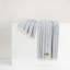 Cinder Mist Throw-1633799072