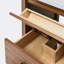 Ensemble de meuble-lavabo simple 24 po Bryndee