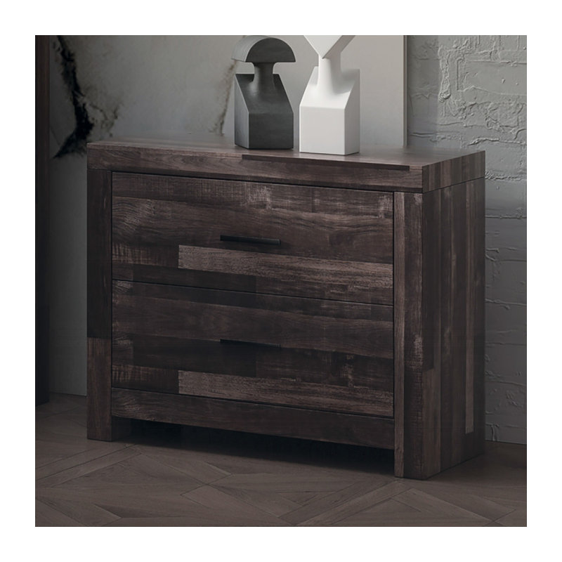 Table de chevet Juniper