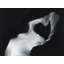 Love Is In The Air Print-65796221-65796223