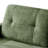 Bonnema 67.5'' Upholstered Sofa