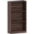 (3 Shelves) 108cm H x 60cm W x 24cm D is out of stock