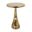 Table de bout