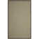Penrock Natural Fiber Sisal Pile Striped Rug