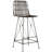 Lisdale Counter Stool with Metal Frame-1197374302-1148183642