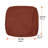 Ayvion Outdoor Cushion-39421378-39421242