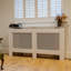 Plummer Designer Radiator