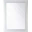 Bellbrook Plastic Flat Mirror-1557923824-1557923827