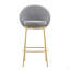 Tabouret de bar Celano-971541957