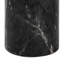 Dalissa End Table-386665383