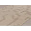 Modern One-of-a-Kind 12'0X16'0 Hand Knotted Area Rug