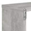 Glennora 2 Piece-1253599451-1234816057