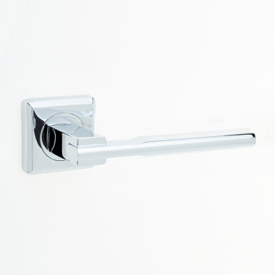 Seros Door Handle