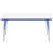 Tableau blanc / sable n'est pas disponible