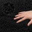 Tapis pour salle de bain Thomesha-1529087695-1529087690