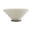 Maximus Decorative Bowl