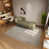Olive est en rupture de stock