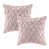 Blush selected