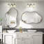 Miroir mural Amara-2146238770-2114117663