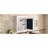 Wall Mounted Bathroom Organizer Cabinet - , Modern Appearance 24'' X 27'' Mirror For Proof-818174636