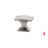 Rectangle Knob-46475367