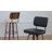 Swivel Counter & Bar Stool-1379328667-1379328666
