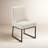 Welburn Dining Chair-110870317