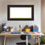 Tableau noir Sierra Brown-992575590