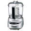 Cuisinart Mini-Prep® Plus 24 Ounce Processor-850936702