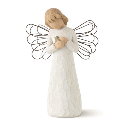 Fantasy & Sci-Fi Figurines & Sculptures