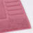Pardue Cotton Geometric-Striped Reversible 2 Piece Bath Mat Set-22182703-110899258