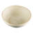 Frieling Brotform Natural Cane Bread Pan-9947606