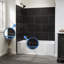 Palissade Ensemble de garniture-91418724