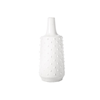 Wayde Ceramic Table Vase
