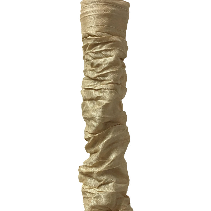 Cord or Cable, Antique Gold