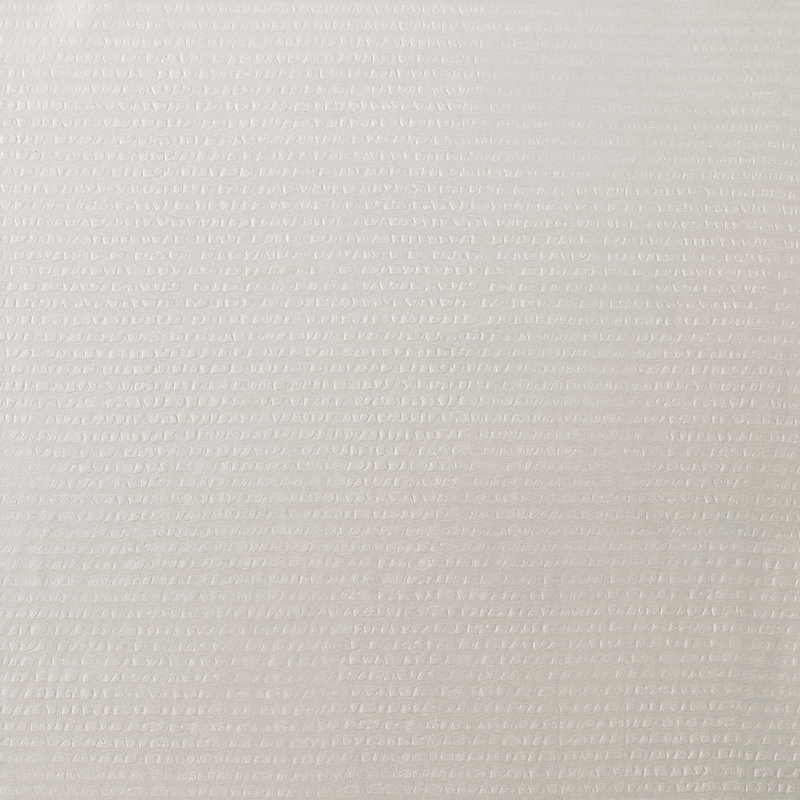 Rideau de douche Modern, Taupe